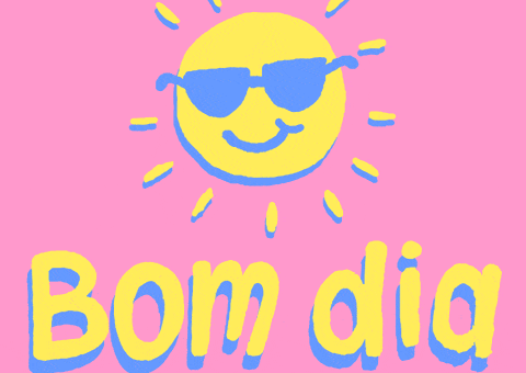 Portugese