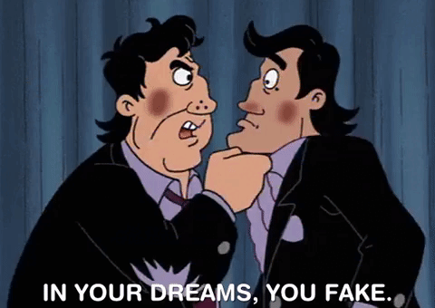 Nicksplat GIF by Hey Arnold