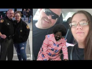 RANDY WALTERS IS A SON OF A BITCH