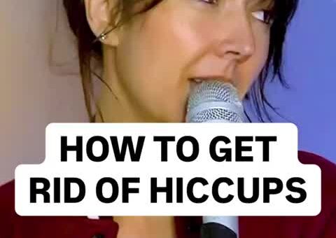 Does this work?