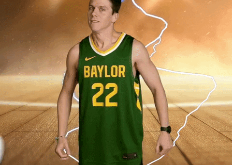 Lets Go Hoops GIF by Basketball Madness