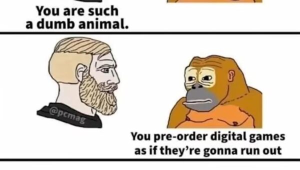 Wait a min