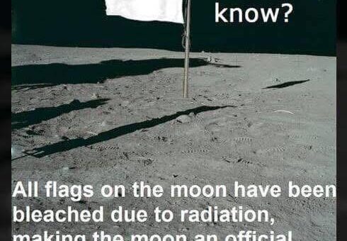 And for a staggering lunar budget of 0€ only