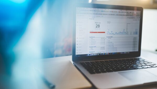 🔍 What Everyone’s Googling Right Now – March 21, 2026