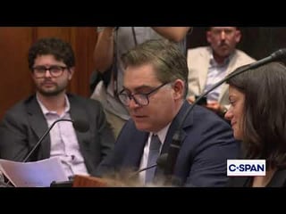 Jim Acosta: “Here is the breaking news: the news is broken.”