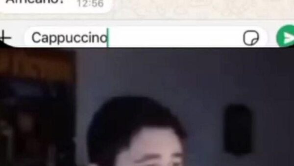Viral Post