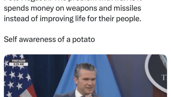 Viral Post