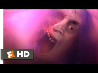 The Blob