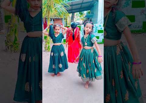 Ball tohar kare jhapa jhapa Trending #Shorts #song #dance #viralvideo #video #youtubeshorts #yt