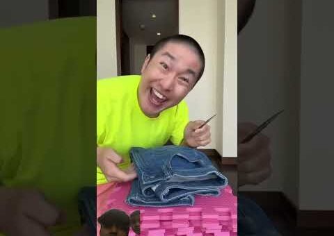 #funny #memes #mostfunny #comedy #satisfying #trending