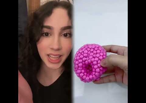 🤣👌👌👌2026 pov Must-Watch Crazy Clips Compilation #humor #fypシ #pov #fyp #foryou #funny 😍😜