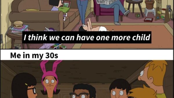 Can we? Can it be any more accurate?