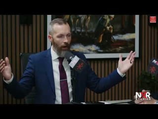 MAGA pastor wants to repeal the 19th amendment in the next decade
