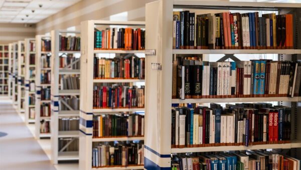 📖 The Internet’s Curiosity: Most-Read Wikipedia Articles – March 23, 2026