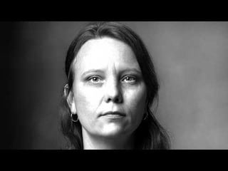 Jeffrey Epstein Survivor-Jena Lisa Jones