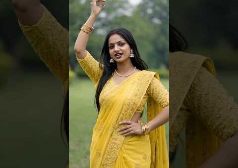 अब चाहें लग जाएँ हथकड़ियाँ _ Monalisa Bhosle. #short #trending