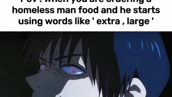 This is gonna be my last order