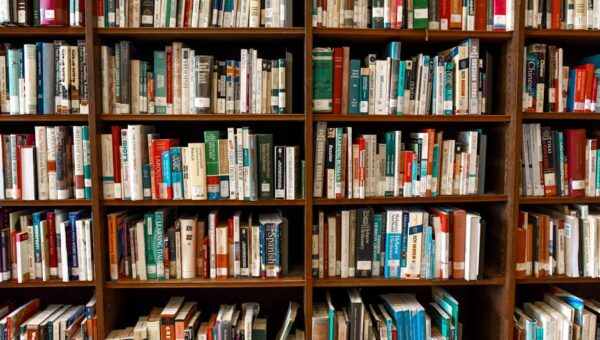 📖 The Internet’s Curiosity: Most-Read Wikipedia Articles – March 24, 2026