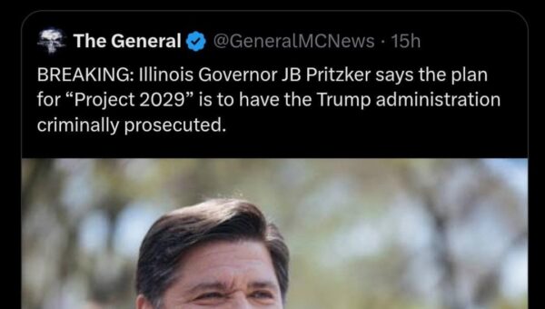 Project 2029, prosecute the Pedophiles, Traitors, and Grifters