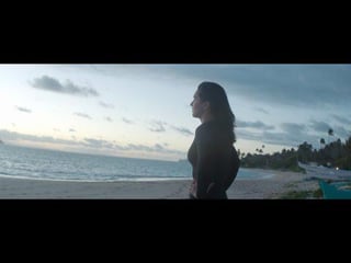 “The Cost of War” – Tulsi Gabbard endorsing Bernie Sanders exactly 10 years ago