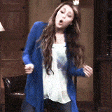 happy miley cyrus