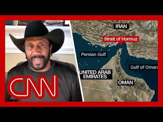 Farmer predicts foreclosures as Iran war spikes fertilizer costs