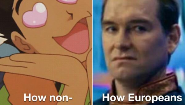 So true 🤣🤣🤣