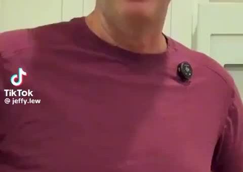 Nice oven