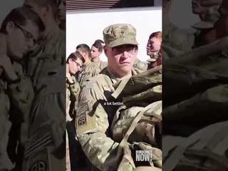 Hegseth removes Pentagon guardrails to limit civilian harm