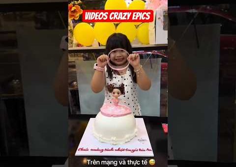 Videos Crazy Epics #shorts #youtubeshorts #feedshorts #parati #fails