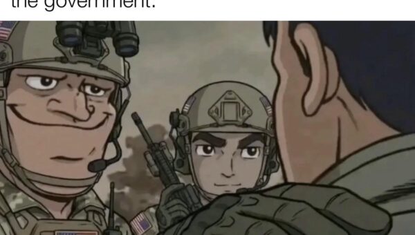 Did somebody say oil?