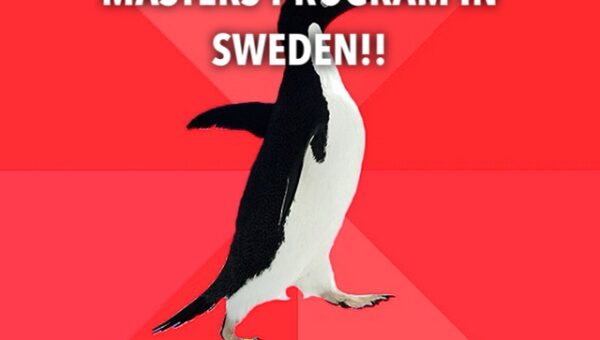 Celebrations!