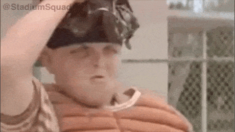 Opening Day Baseball GIF by Wisconsin Sportscenter