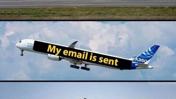 Happened?🤣!