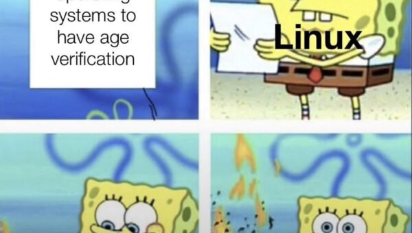 Gonna be hard