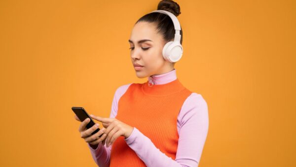 🎧 Songs That Are Taking Over: Spotify’s Viral 50
