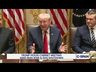 President Trump says he swapped the WH’s “thousand-dollar” ballpoint pens for cheaper Sharpies when signing…