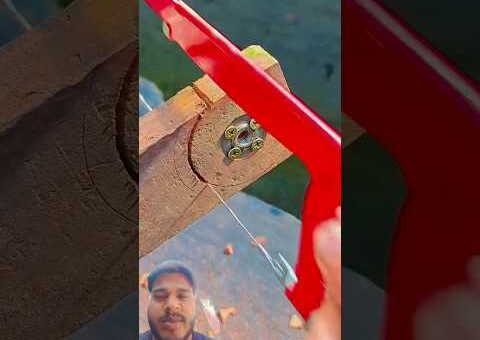 Best Tips and Tricks videos for you #wood #asmr #carpentry #woodlife #machine #satisfying #usa