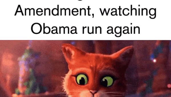 Absolute cinema