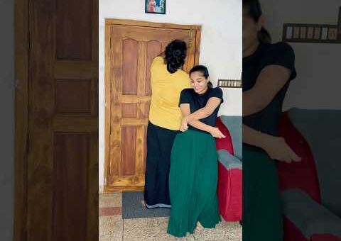 Is this related to you? 😂😂 #trending #fyp #shorts #short #viral #couple #funny #comedy #video