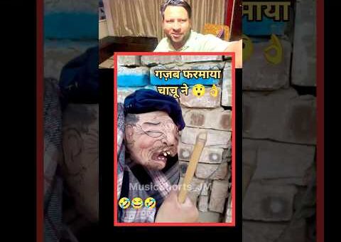 Badhe bewafa hai yeh husn wale 🫠🥹🙏💖 #viralvideo #youtubeshorts #shorts #songs