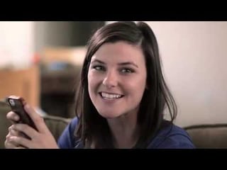 It’s time for me to post the “Thoughts and Prayers app” video again