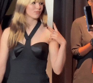 Peace Out GIF by Respective