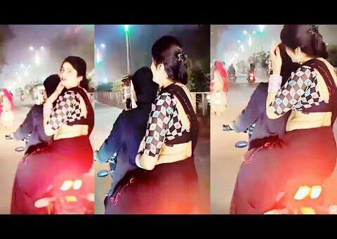 கேமராவில் பதிவான மிரள வைக்கும் நம்ப முடியாத சம்பவங்கள்/Unbelievable Moments Caught On Camera
