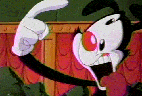 crazy cuckoo