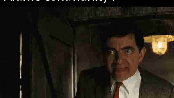 Netflix realising why their engagement metrics are up 400%