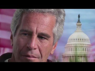 New Mexico lawmakers investigating Jeffrey Epstein’s Zorro Ranch share update