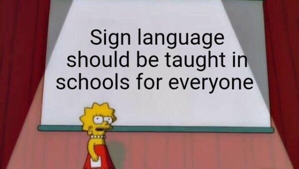 It’s incredibly useful