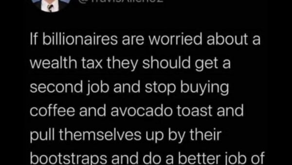 Viral Post