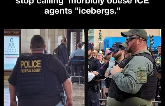 Viral Post